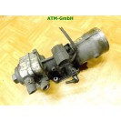 Ölfilter Ölfiltergehäuse VW Touran 045115389E 028117021K