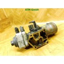 Ölfilter Ölfiltergehäuse VW Touran 045115389E 028117021K