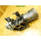 Ölfilter Ölfiltergehäuse VW Touran 045115389E 028117021K