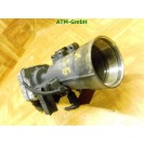 Ölfilter Ölfiltergehäuse VW Touran 045115389E 028117021K