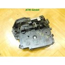 Türschloss Schloss 7059967  vorne links BMW 3 E90 E91