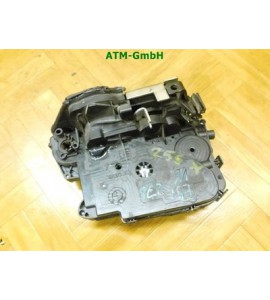 Türschloss Schloss 7059967  vorne links BMW 3 E90 E91