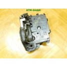 Türschloss Schloss 7059967  vorne links BMW 3 E90 E91