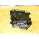 Türschloss Schloss 7059967  vorne links BMW 3 E90 E91