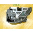 Türschloss Schloss 7059967  vorne links BMW 3 E90 E91