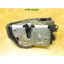 Türschloss Schloss 7059967  vorne links BMW 3 E90 E91