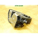 Türschloss Schloss 7059967  vorne links BMW 3 E90 E91