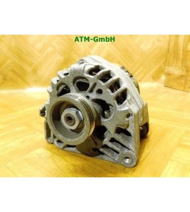 Lichtmaschine Generator Renault Twingo 1 Valeo 14 V 75 A 8200064344
