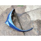 Kotflügel hinten links Smart 450 Farbcode EB2 EA6 True Blue Metallic