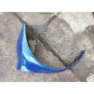 Kotflügel hinten links Smart 450 Farbcode EB2 EA6 True Blue Metallic