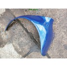 Kotflügel hinten links Smart 450 Farbcode EB2 EA6 True Blue Metallic