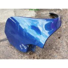 Kotflügel hinten links Smart 450 Farbcode EB2 EA6 True Blue Metallic