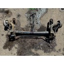 Achse hinten Achsträger Hinterachse Mercedes Benz A-Klasse W168