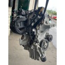 Motor Toyota Yaris 2 II 1.0 VVT-i 12V 51 kW Motorcode 1KR-FE Gelaufen 66.000