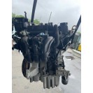 Motor Toyota Yaris 2 II 1.0 VVT-i 12V 51 kW Motorcode 1KR-FE Gelaufen 66.000