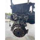Motor Toyota Yaris 2 II 1.0 VVT-i 12V 51 kW Motorcode 1KR-FE Gelaufen 66.000