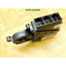 Fensterheber Fensterhebermotor vorne links VW Polo 9N 3 türig Fahrerseite 400703