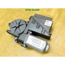 Fensterheber Fensterhebermotor vorne links VW Polo 9N 3 türig Fahrerseite 400703