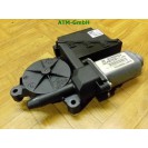 Fensterheber Fensterhebermotor vorne links VW Polo 9N 3 türig Fahrerseite 400703