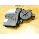 Fensterheber Fensterhebermotor vorne links VW Polo 9N 3 türig Fahrerseite 400703
