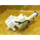 Waschwasserbehälter Waschwasserpumpe Hyundai i10 98610-0X000