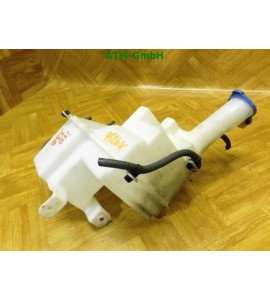 Waschwasserbehälter Waschwasserpumpe Hyundai i10 98610-0X000