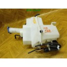 Waschwasserbehälter Waschwasserpumpe Hyundai i10 98610-0X000