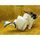 Waschwasserbehälter Waschwasserpumpe Hyundai i10 98610-0X000