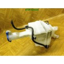 Waschwasserbehälter Waschwasserpumpe Hyundai i10 98610-0X000