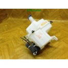 Waschwasserbehälter Waschwasserpumpe Hyundai i10 98610-0X000