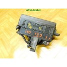 Sicherungskasten Hyundai i10 91210-0X000