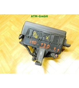 Sicherungskasten Hyundai i10 91210-0X000
