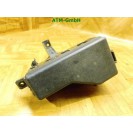 Sicherungskasten Hyundai i10 91210-0X000