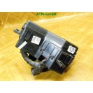 Sicherungskasten Hyundai i10 91210-0X000