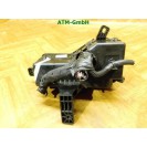 Sicherungskasten Hyundai i10 91210-0X000
