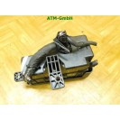 Sicherungskasten Hyundai i10 91210-0X000