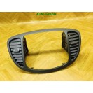 Luftdüse Luftdusche Mittelkonsole Abdeckung Hyundai i10 84740-0X500