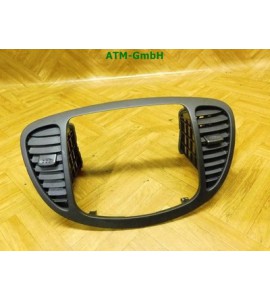 Luftdüse Luftdusche Mittelkonsole Abdeckung Hyundai i10 84740-0X500