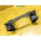 Luftdüse Luftdusche Mittelkonsole Abdeckung Hyundai i10 84740-0X500
