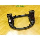 Luftdüse Luftdusche Mittelkonsole Abdeckung Hyundai i10 84740-0X500
