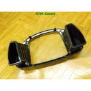 Luftdüse Luftdusche Mittelkonsole Abdeckung Hyundai i10 84740-0X500