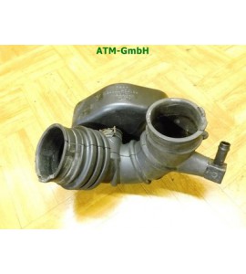 Ladeluftrohr Ansaugrohr Rohr Hyundai i10 28192-0X000