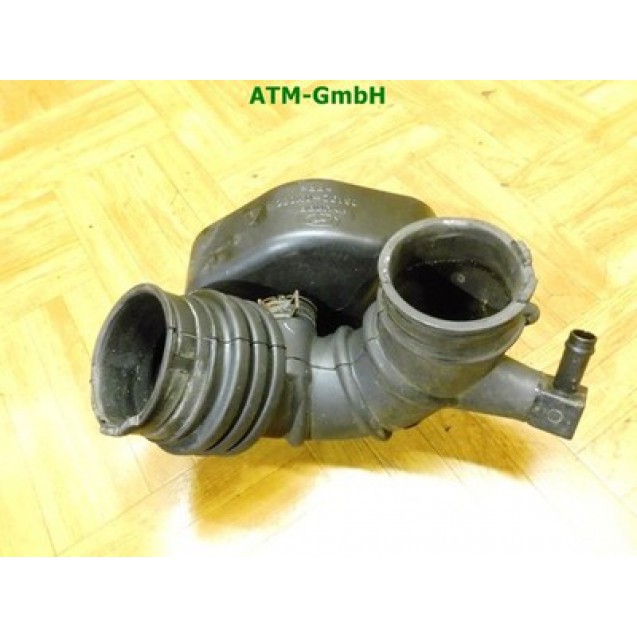 Ladeluftrohr Ansaugrohr Rohr Hyundai i10 28192-0X000