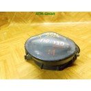 Ladeluftrohr Ansaugrohr Rohr Hyundai i10 28192-0X000