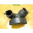 Ladeluftrohr Ansaugrohr Rohr Hyundai i10 28192-0X000