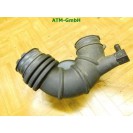 Ladeluftrohr Ansaugrohr Rohr Hyundai i10 28192-0X000
