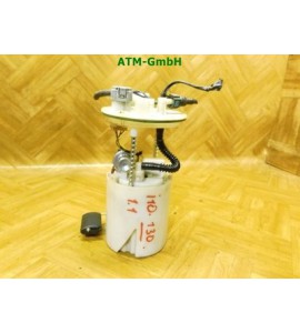 Kraftstoffpumpe Benzinpumpe Hyundai i10