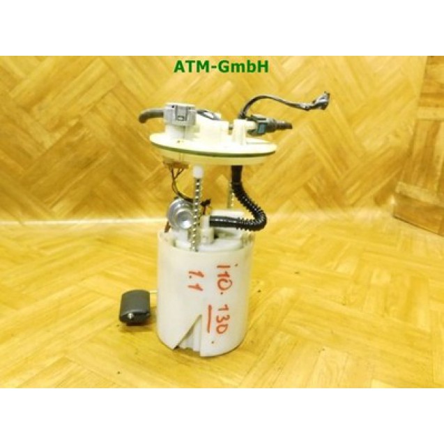 Kraftstoffpumpe Benzinpumpe Hyundai i10