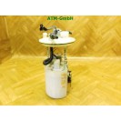 Kraftstoffpumpe Benzinpumpe Hyundai i10