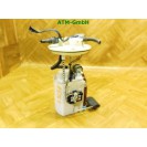 Kraftstoffpumpe Benzinpumpe Hyundai i10